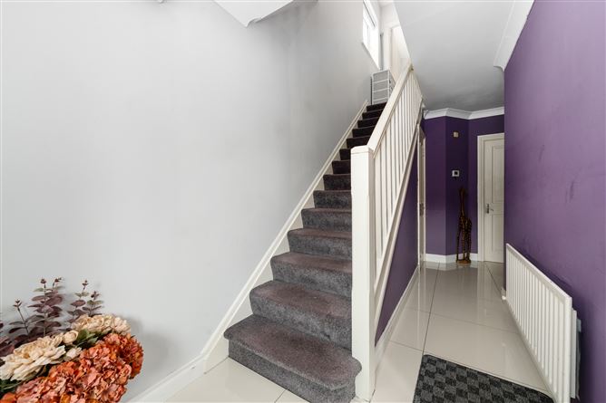 32 Corbally Avenue, Citywest, Co. Dublin