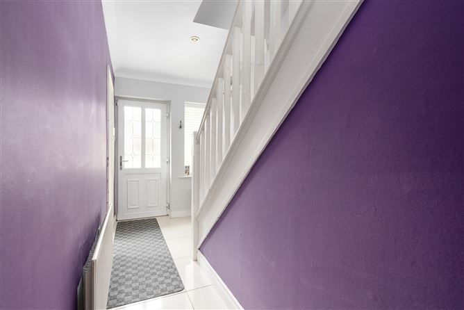 32 Corbally Avenue, Citywest, Co. Dublin