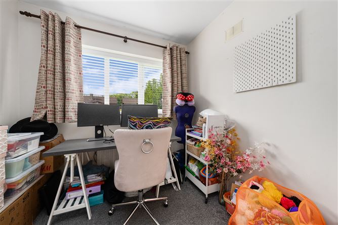 32 Corbally Avenue, Citywest, Co. Dublin