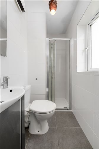 32 Corbally Avenue, Citywest, Co. Dublin