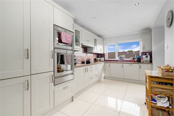 32 Corbally Avenue, Citywest, Co. Dublin