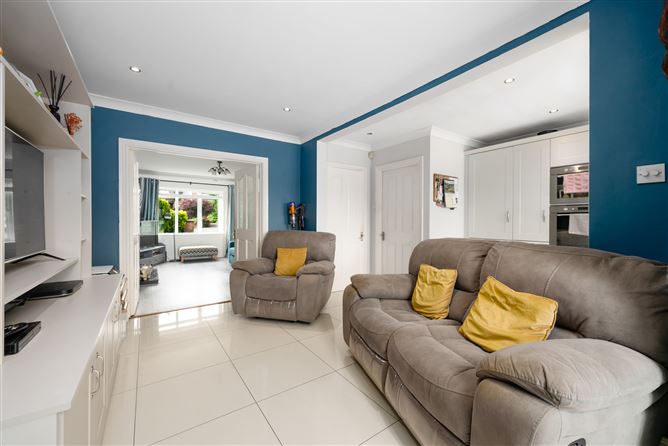 32 Corbally Avenue, Citywest, Co. Dublin