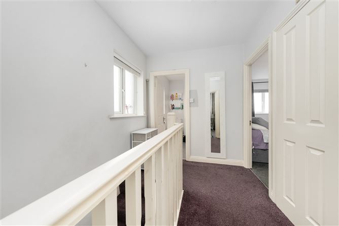 32 Corbally Avenue, Citywest, Co. Dublin