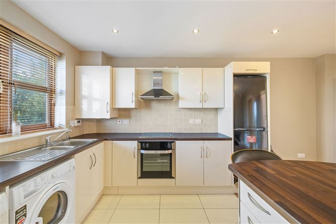 26 Brickfield Gardens, Newry Road, Dundalk, Co. Louth