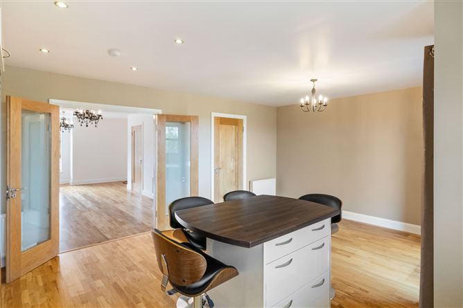 26 Brickfield Gardens, Newry Road, Dundalk, Co. Louth