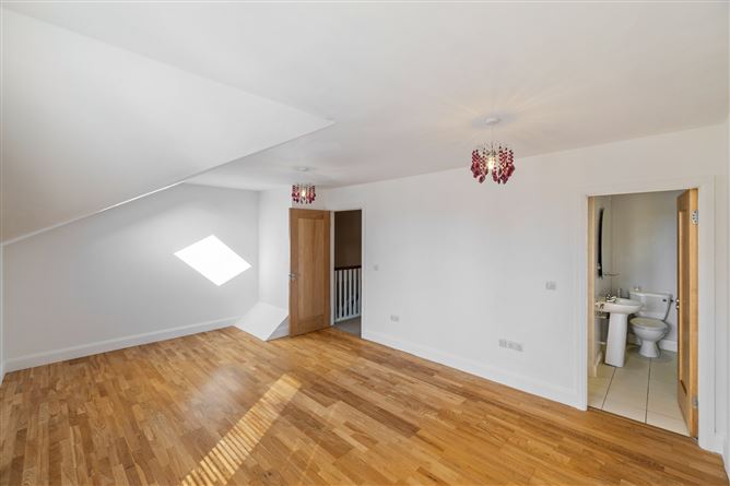 26 Brickfield Gardens, Newry Road, Dundalk, Co. Louth