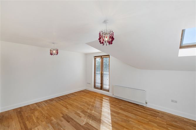 26 Brickfield Gardens, Newry Road, Dundalk, Co. Louth