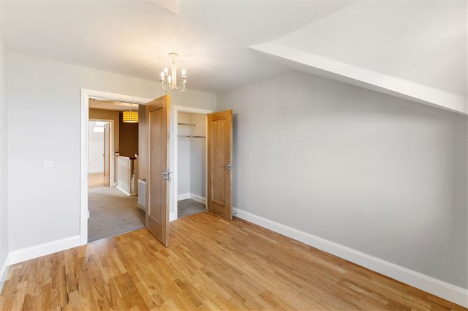 26 Brickfield Gardens, Newry Road, Dundalk, Co. Louth