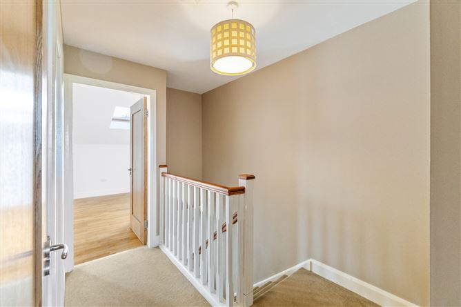 26 Brickfield Gardens, Newry Road, Dundalk, Co. Louth