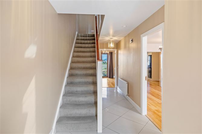 26 Brickfield Gardens, Newry Road, Dundalk, Co. Louth