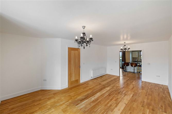 26 Brickfield Gardens, Newry Road, Dundalk, Co. Louth