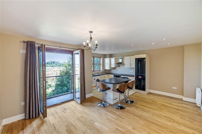 26 Brickfield Gardens, Newry Road, Dundalk, Co. Louth
