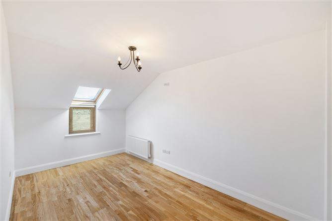 26 Brickfield Gardens, Newry Road, Dundalk, Co. Louth