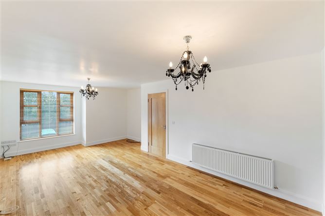26 Brickfield Gardens, Newry Road, Dundalk, Co. Louth