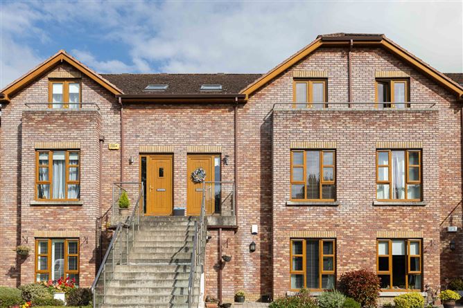 26 Brickfield Gardens, Newry Road, Dundalk, Co. Louth
