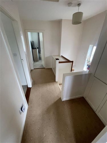 233 Swords Road, Whitehall, Dublin 9