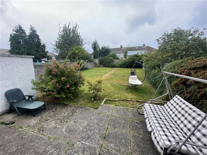 233 Swords Road, Whitehall, Dublin 9