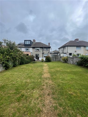 233 Swords Road, Whitehall, Dublin 9