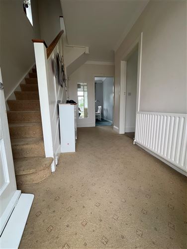 233 Swords Road, Whitehall, Dublin 9