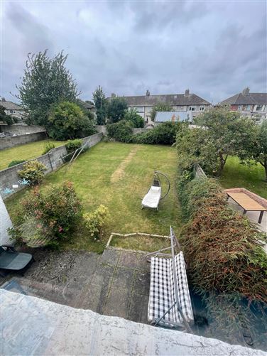 233 Swords Road, Whitehall, Dublin 9
