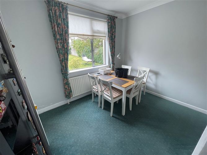 233 Swords Road, Whitehall, Dublin 9