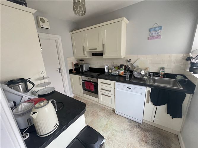 233 Swords Road, Whitehall, Dublin 9