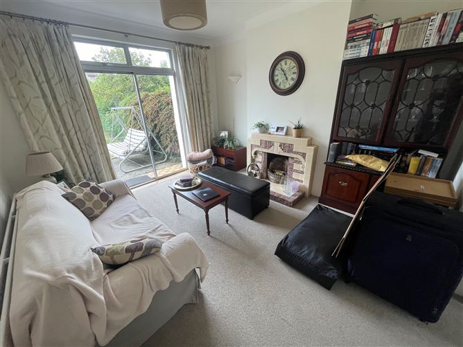 233 Swords Road, Whitehall, Dublin 9