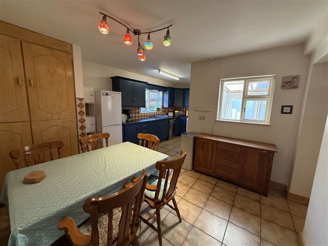 7 Ard Mheallan, Newport, County Tipperary