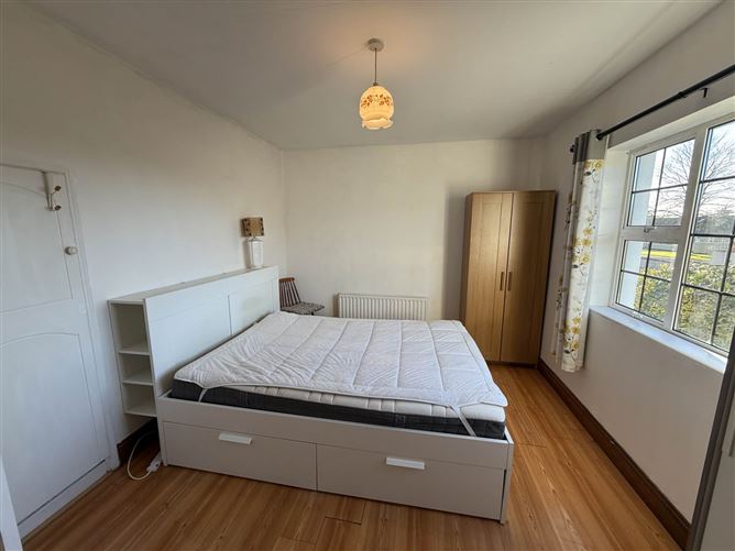 7 Ard Mheallan, Newport, County Tipperary