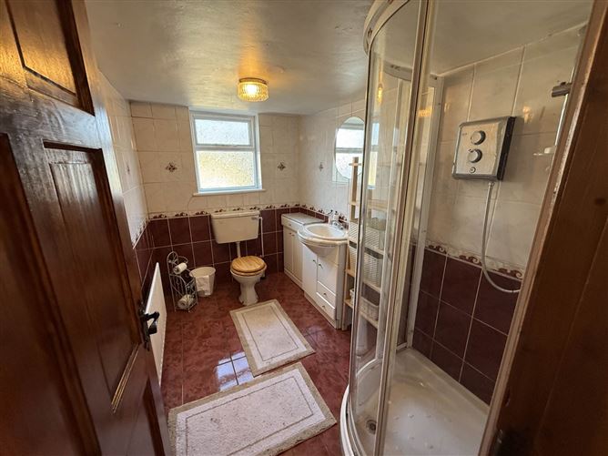 7 Ard Mheallan, Newport, County Tipperary