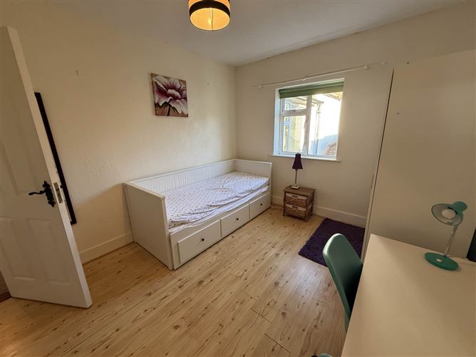 7 Ard Mheallan, Newport, County Tipperary