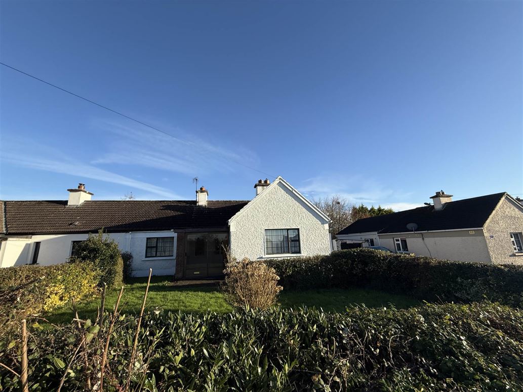 7 Ard Mheallan, Newport, County Tipperary