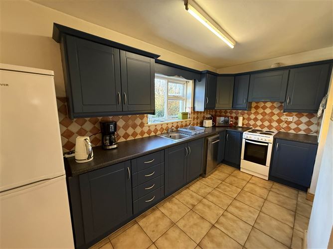 7 Ard Mheallan, Newport, County Tipperary