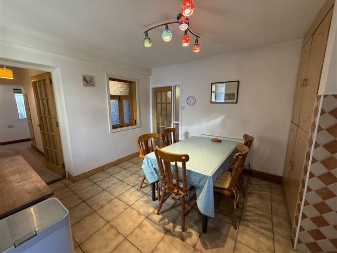 7 Ard Mheallan, Newport, County Tipperary