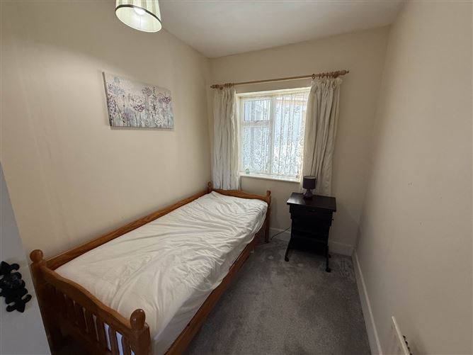 7 Ard Mheallan, Newport, County Tipperary