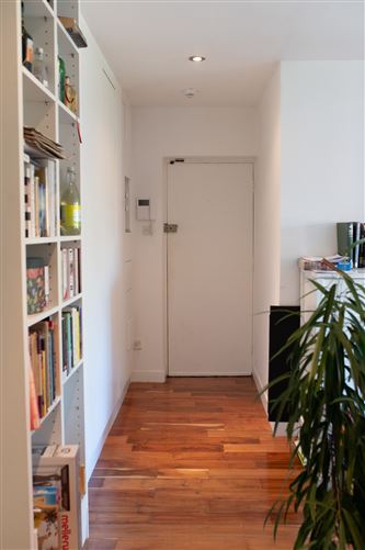 Apartment 16, The Courtyard, Castleside Drive, Rathfarnham, Dublin 14