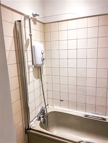 Apartment 16, The Courtyard, Castleside Drive, Rathfarnham, Dublin 14