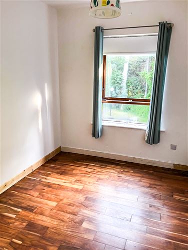 Apartment 16, The Courtyard, Castleside Drive, Rathfarnham, Dublin 14