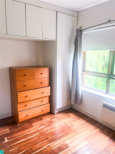 Apartment 16, The Courtyard, Castleside Drive, Rathfarnham, Dublin 14