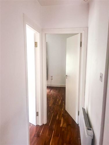 Apartment 16, The Courtyard, Castleside Drive, Rathfarnham, Dublin 14