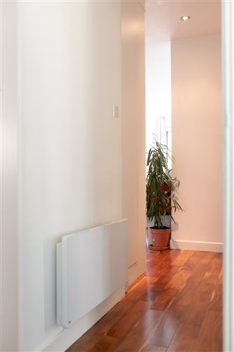 Apartment 16, The Courtyard, Castleside Drive, Rathfarnham, Dublin 14