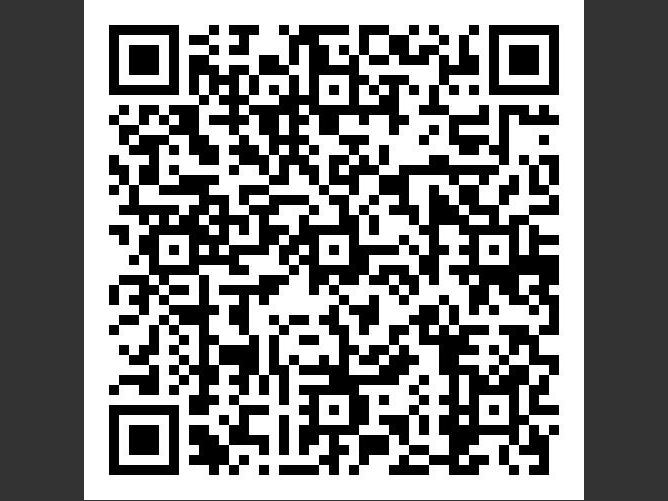 Miroz House, Jarretstown, Dunboyne, Co. Meath