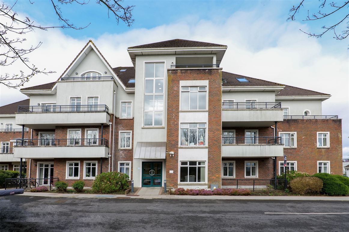 34 Dun na Coiribe, Headford Road, Galway