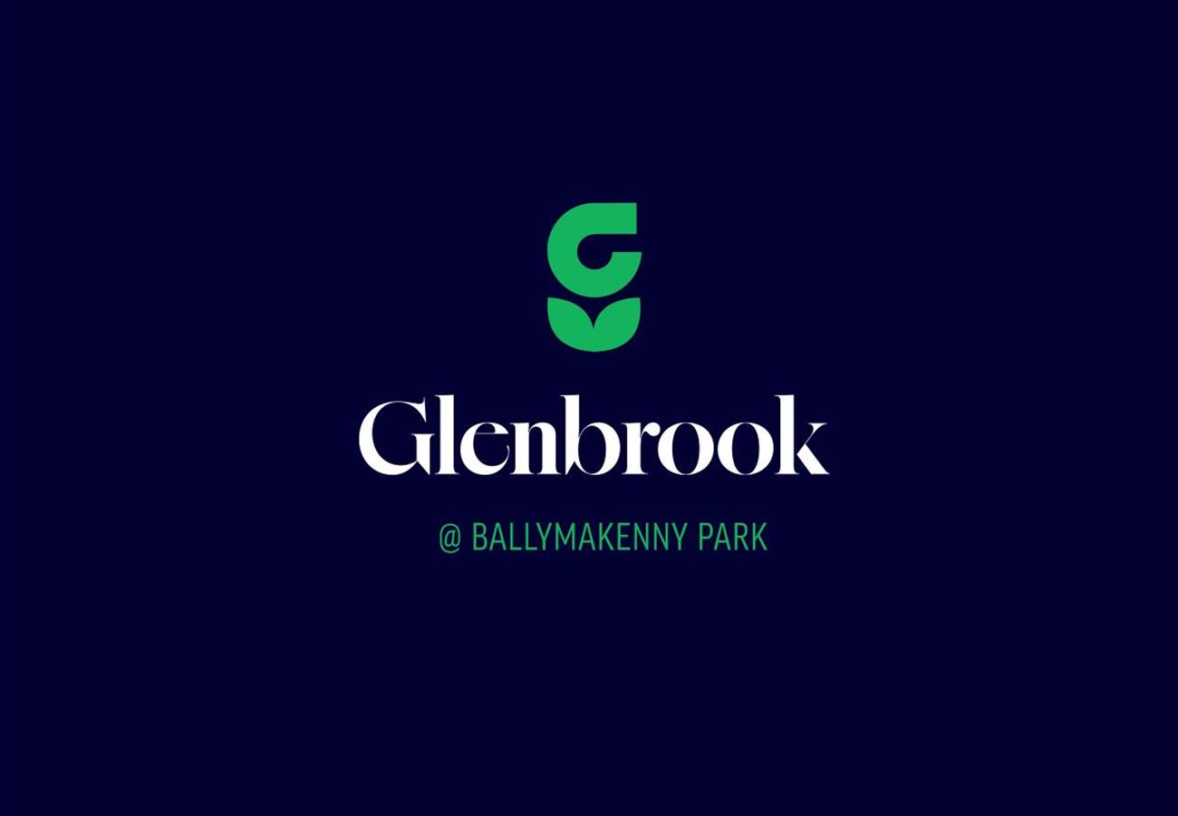 Photo 6 of 6 — Glenbrook At Ballymakenny Park, Drogheda, Co. Louth