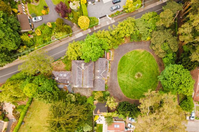 https://photos-a.propertyimages.ie/media/5/3/7/5001735/b208bd52-3cdd-4116-9c17-41552da78468_l.jpg
