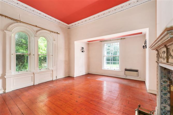 https://photos-a.propertyimages.ie/media/5/3/7/5001735/b208bd52-3cdd-4116-9c17-41552da78468_l.jpg