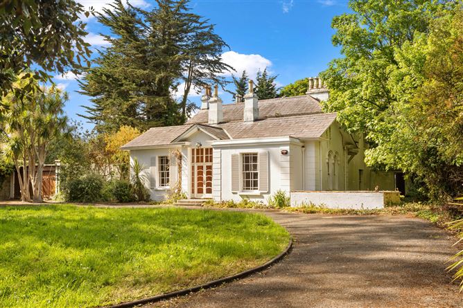 https://photos-a.propertyimages.ie/media/5/3/7/5001735/b208bd52-3cdd-4116-9c17-41552da78468_l.jpg