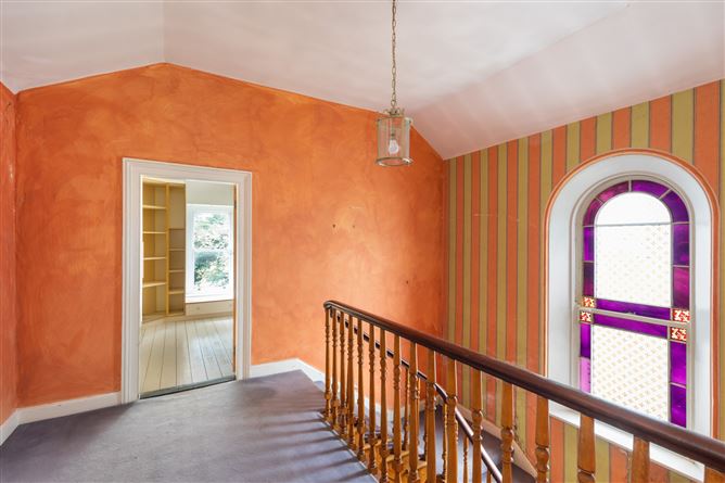 https://photos-a.propertyimages.ie/media/5/3/7/5001735/b208bd52-3cdd-4116-9c17-41552da78468_l.jpg
