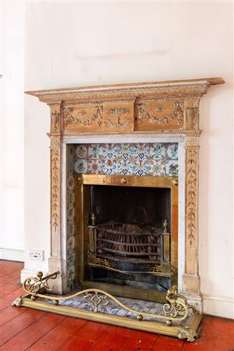 https://photos-a.propertyimages.ie/media/5/3/7/5001735/b208bd52-3cdd-4116-9c17-41552da78468_l.jpg