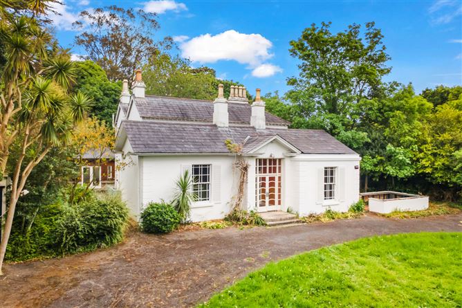 https://photos-a.propertyimages.ie/media/5/3/7/5001735/b208bd52-3cdd-4116-9c17-41552da78468_l.jpg